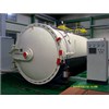 lewei autoclave  lwdy-u hinh 1