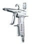 sung xit hoi prona rg-7 1# hinh 1