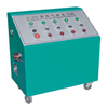 may rut khi zqc-iv hinh 1