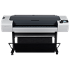 may in kho lon hp designjet t790ps 44-in - cr650a hinh 1
