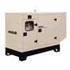 may phat dien kohler gh-k1250reozm hinh 1