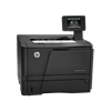 may in hp laserjet pro 400 m401dn (cf278a) hinh 1