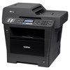 may in laser da chuc nang brother mfc-8910dw hinh 1