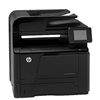 may in laser mau hp m425dw mfp-cf288a hinh 1