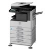may photocopy sharp mx-m1810u hinh 1
