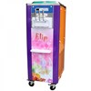 may lam kem tuoi elip-719 hinh 1