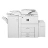 ricoh aficio 1060 hinh 1