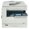 may photocopy nec it1825 hinh 1