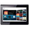 sony tablets sgp-t111us/s 16gb hinh 1