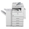 ricoh aficio ft 5832 hinh 1