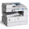 ricoh aficio ft 4822/4527 hinh 1