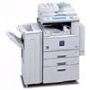 ricoh aficio 1045 hinh 1