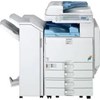 may photocopy gestetner mp 2500 hinh 1