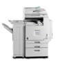 may photocopy gestetner dsm-620 hinh 1
