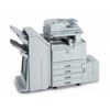 may photocopy  ricoh aficio 3590 hinh 1