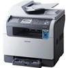 may photocopy samsung clx-3160fn hinh 1