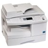 may photocopy samsung scx-5315f hinh 1