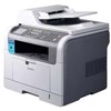 may photocopy samsung scx-5530fn hinh 1