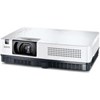 máy chiéu sanyo plc-xr301 hinh 1
