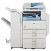 may photocopy ricoh mp259 hinh 1