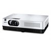 may chieu sanyo plc-xd2200 hinh 1