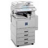 may photocopy kho a0 ricoh mp-480w hinh 1