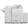 may photocopy ricoh aficio mp-6500 hinh 1
