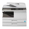 may photocopy sharp mx-m310n hinh 1