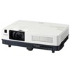 máy chiéu sanyo plc-xk3010 hinh 1