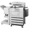 may photocopy sharp mx-m350u hinh 1