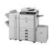 may photocopy sharp mx-502n hinh 1