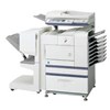 may photocopy sharp ar-m451u/n hinh 1