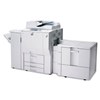 ricoh aficio af650 hinh 1