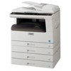 may photocopy sharp ar-6050 hinh 1