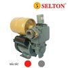 may bom ly tam selton sel-126a hinh 1