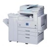 ricoh aficio 1022 hinh 1