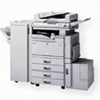 ricoh aficio af350 hinh 1
