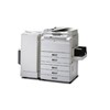 ricoh ft 5840 hinh 1