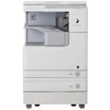 may photocopy ricoh aficio mp 2590 hinh 1
