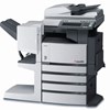 may photocopy toshiba e-studio 165 hinh 1