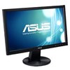 asus 24-inch ve248h-led hinh 1