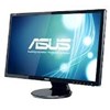 asus 23-inch vh238t-led hinh 1