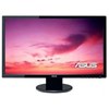 asus 27-inch ve278q-led hinh 1