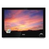 asus 24-inch lcd wide ls248h hinh 1