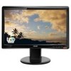 asus 18.5-inch vh197d-led hinh 1