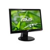 asus 18.5-inch vh197t-led hinh 1