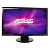 asus 21.5-inch ve228h-led hinh 1