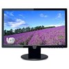 asus 20-inch ve208d hinh 1