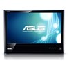 asus 23-inch lcd wide ms238h hinh 1