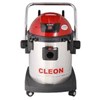 may hut bui cleon ctl350w hinh 1